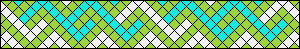 Normal pattern #92666 variation #196499