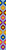 Alpha pattern #107327 variation #196504