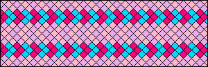 Normal pattern #84795 variation #196508