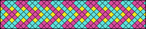 Normal pattern #107311 variation #196517