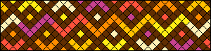 Normal pattern #70889 variation #196525