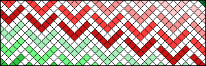 Normal pattern #28767 variation #196528