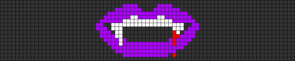 Alpha pattern #59926 variation #196529 preview