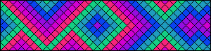Normal pattern #93047 variation #196531