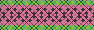 Normal pattern #84828 variation #196544