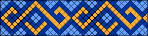 Normal pattern #102661 variation #196546
