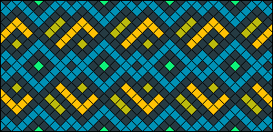 Normal pattern #85652 variation #196547