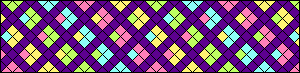 Normal pattern #106023 variation #196552