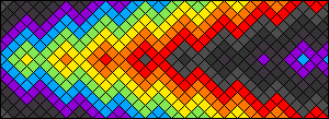 Normal pattern #53700 variation #196557