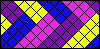 Normal pattern #3545 variation #196558