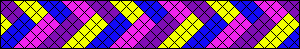 Normal pattern #3545 variation #196558