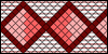 Normal pattern #107404 variation #196566