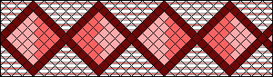 Normal pattern #107404 variation #196566