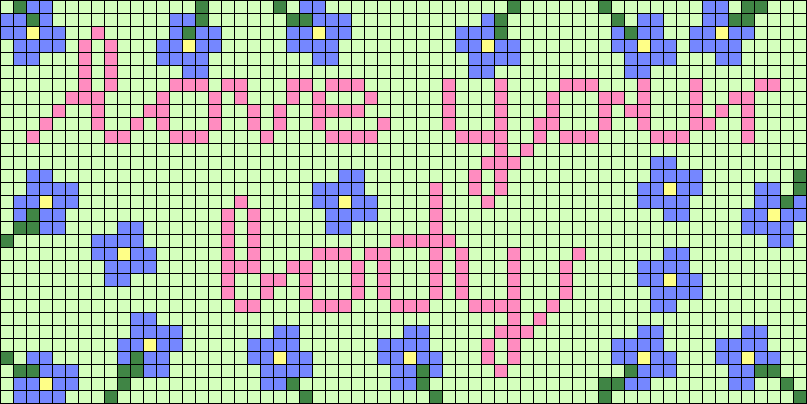 Alpha pattern #107429 variation #196568 preview