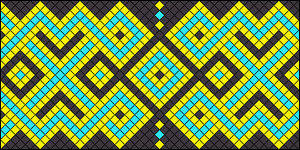 Normal pattern #96547 variation #196583