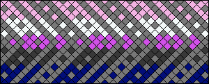 Normal pattern #46717 variation #196586