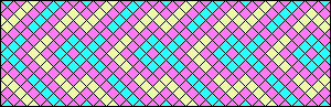 Normal pattern #101484 variation #196587