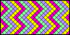 Normal pattern #185 variation #196596