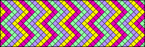 Normal pattern #185 variation #196596