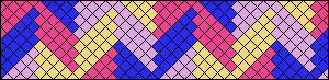 Normal pattern #8873 variation #196600