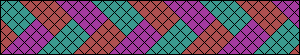 Normal pattern #117 variation #196601