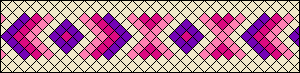 Normal pattern #105676 variation #196605