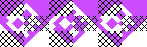 Normal pattern #106252 variation #196609
