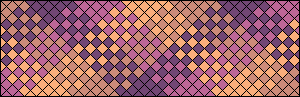 Normal pattern #21940 variation #196614