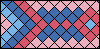 Normal pattern #39909 variation #196615