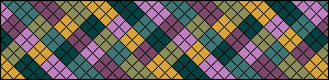 Normal pattern #2215 variation #196619