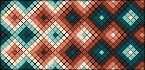 Normal pattern #32445 variation #196621