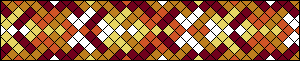 Normal pattern #107387 variation #196623