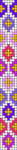 Alpha pattern #107327 variation #196625