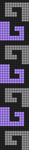 Alpha pattern #107328 variation #196626