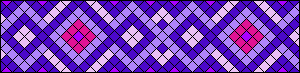 Normal pattern #107450 variation #196627