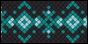 Normal pattern #106137 variation #196635