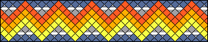 Normal pattern #18550 variation #196636