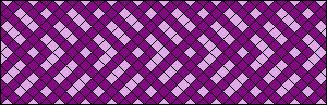 Normal pattern #36800 variation #196638