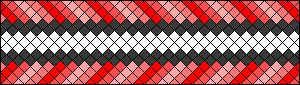 Normal pattern #107432 variation #196645