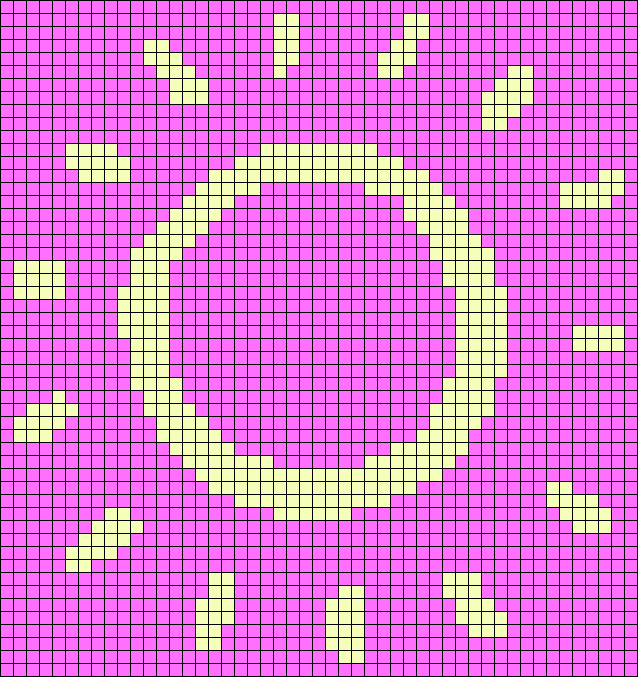 Alpha pattern #87293 variation #196646 preview