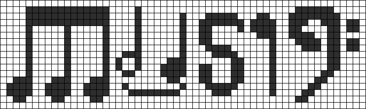 Alpha pattern #10716 variation #196647 preview