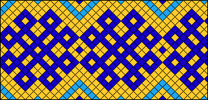 Normal pattern #58109 variation #196652
