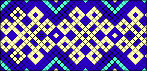 Normal pattern #58109 variation #196653