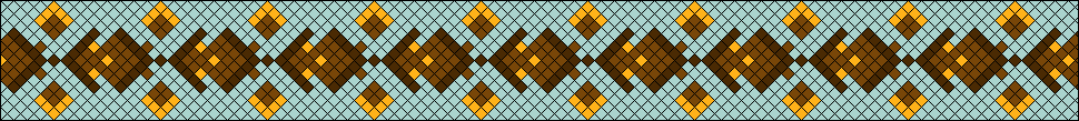 Normal pattern #106328 variation #196656 preview