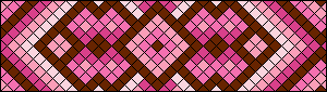 Normal pattern #28004 variation #196657