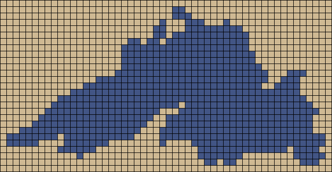 Alpha pattern #89838 variation #196660 preview