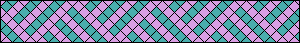 Normal pattern #598 variation #196661