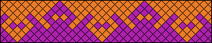 Normal pattern #106251 variation #196662