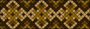 Normal pattern #86088 variation #196666