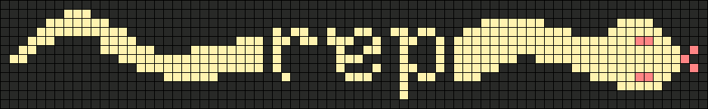 Alpha pattern #88020 variation #196669 preview